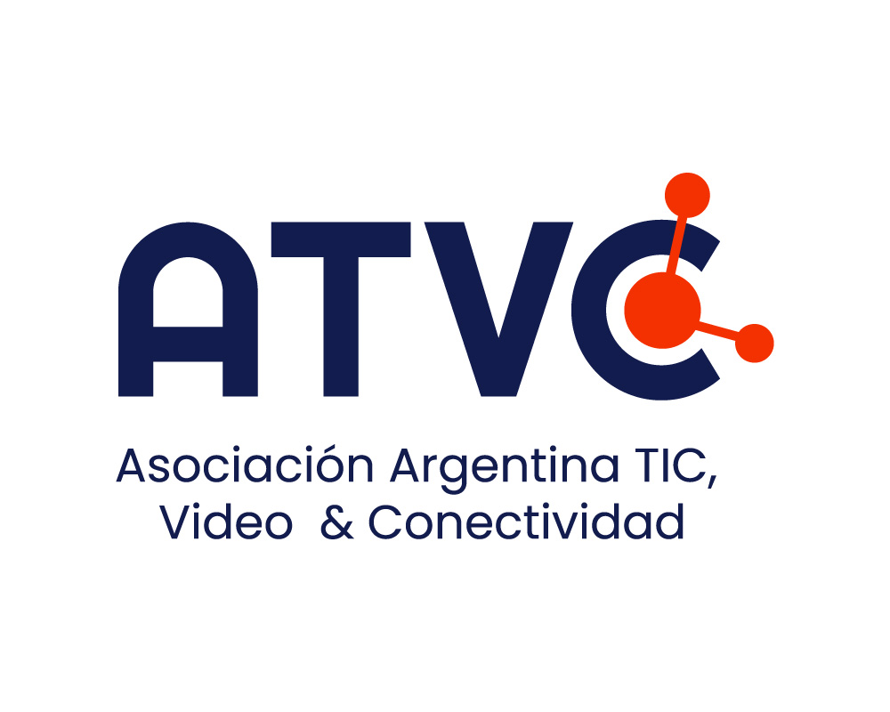 clientes-atvc