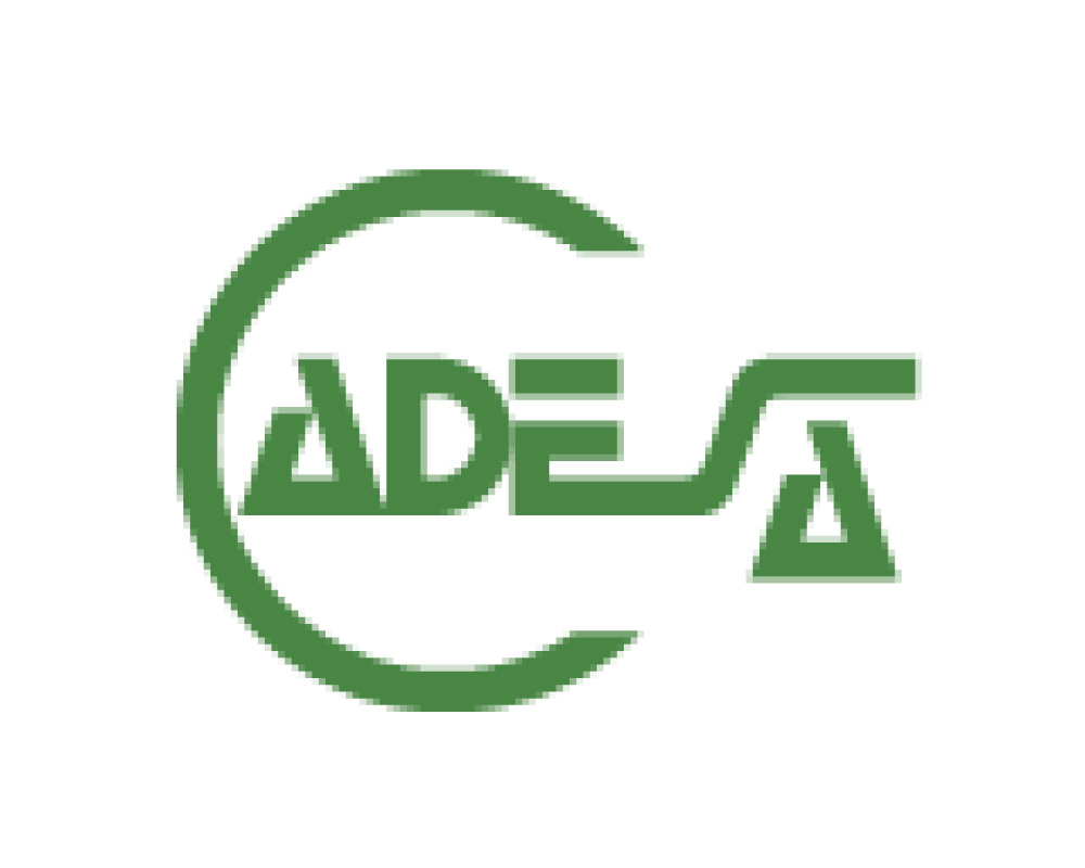 clientes-cadesa
