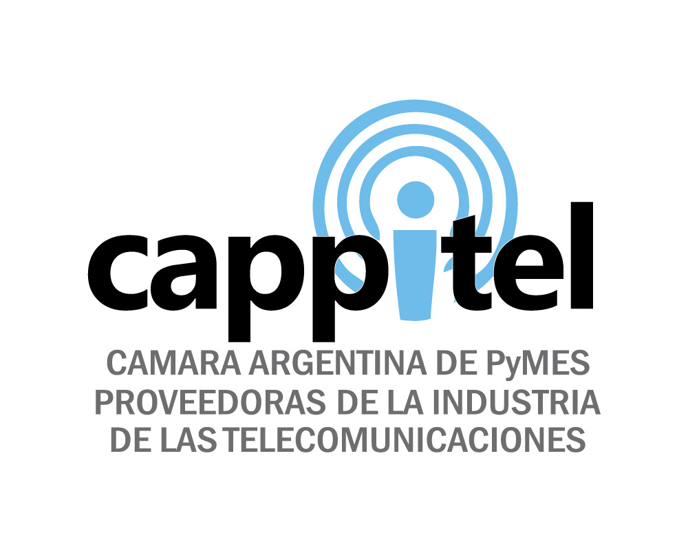 clientes-cappitel
