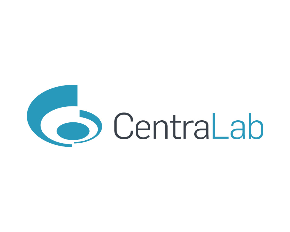 clientes-centralab