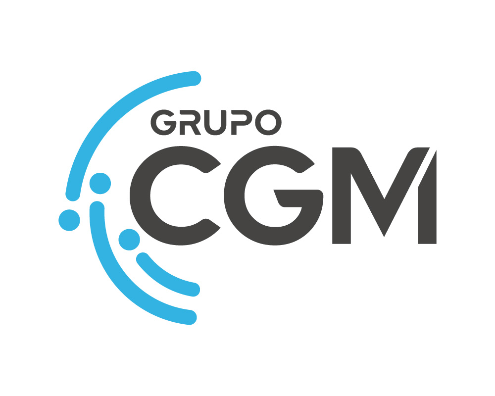 clientes-cgm