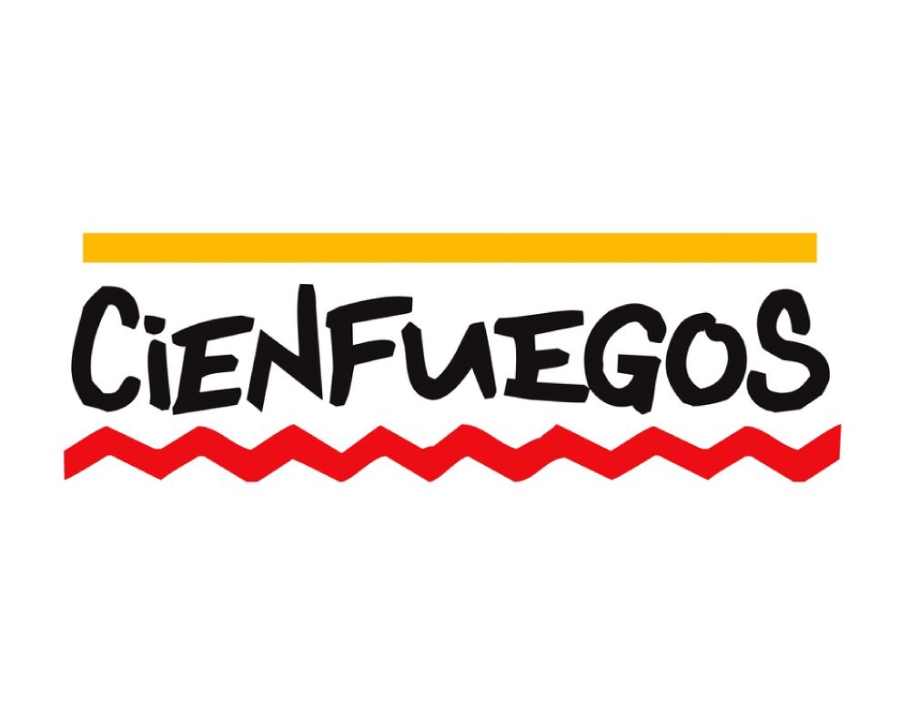 clientes-cienfuegos