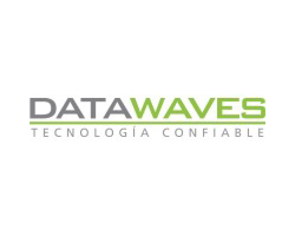 clientes-datawaves