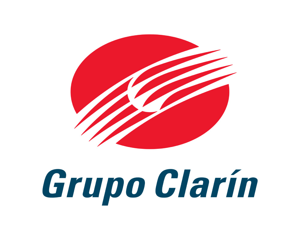 clientes-grupo-clarin