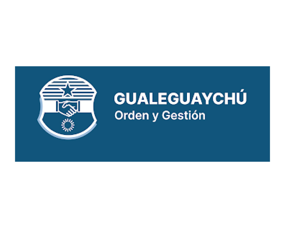 clientes-gualeguaychu