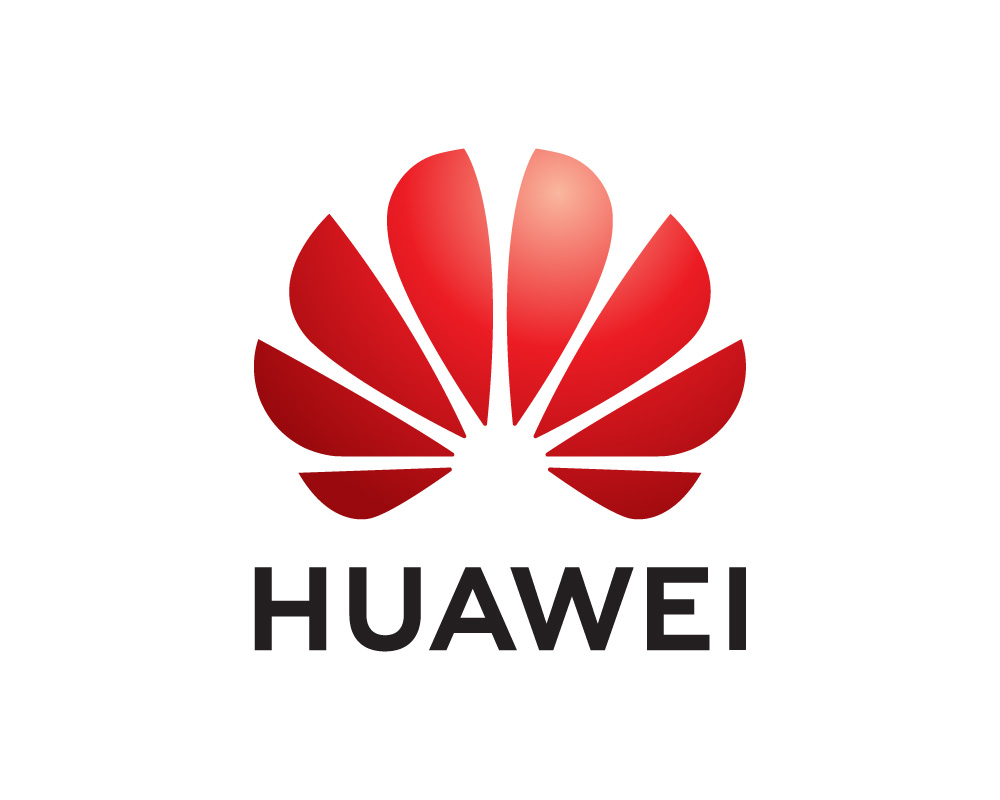 clientes-huawei