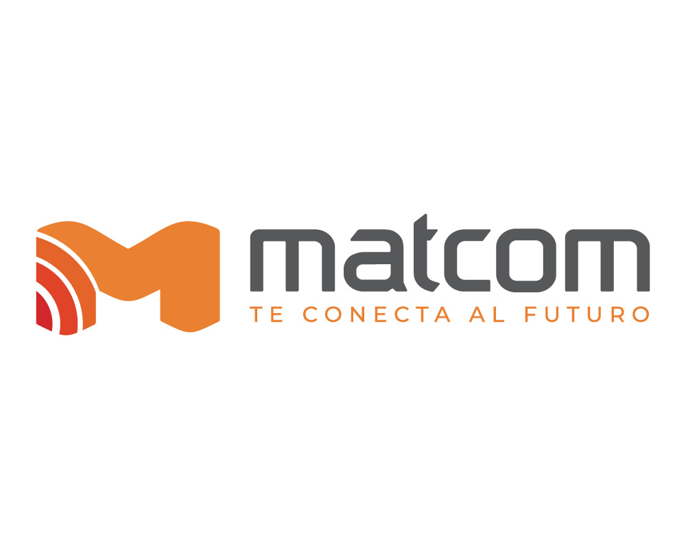clientes-matcom