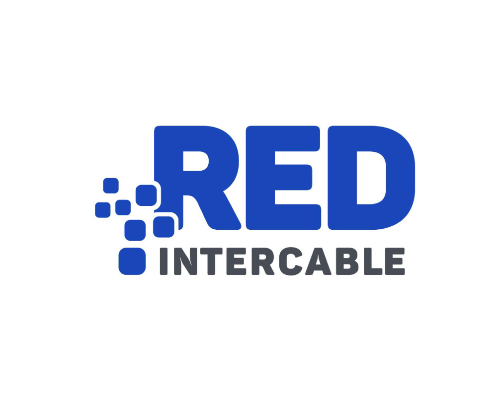clientes-red-intercable